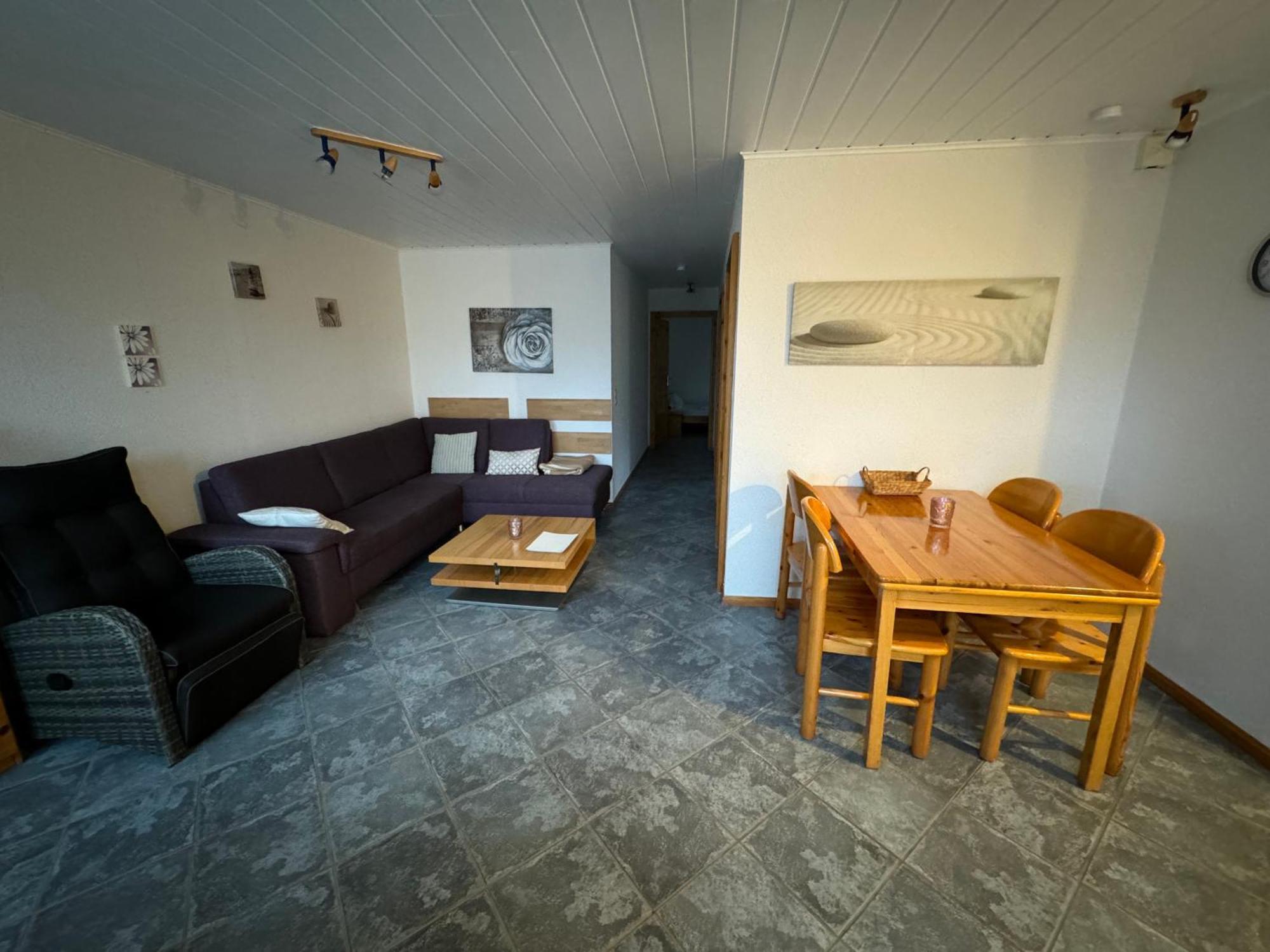 Hotel Panorama Wees Экстерьер фото
